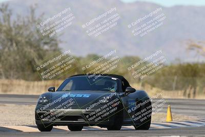 media/Dec-13-2025-PCA San Diego (Sat) [[71f2fcee4c]]/4-Yellow Group/Session 2 (Turn 3)/